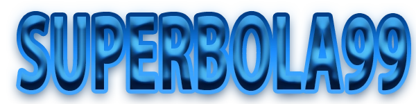 SUPERBOLA99 Logo